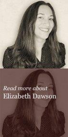 Elizabeth Dawson